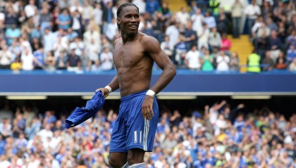 开云体育APP-法甲比赛精彩瞬间频出，震撼全场，法甲比赛录像