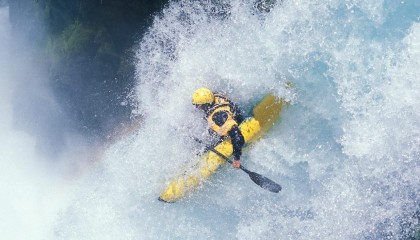 开云官方-拯救球队的“终极武器”——关键时刻的英雄表现，拯救篮球