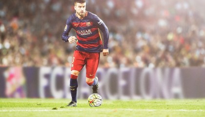 开云官方-_雄鹿队全场挥洒汗水，迎难而上_，雄鹿队战术解析