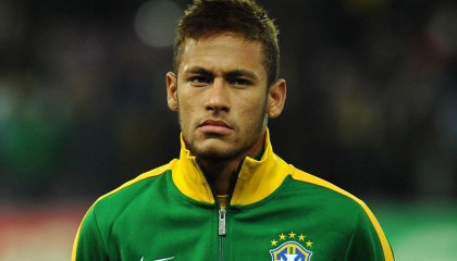 开云体育官网入口-F1规则改革对比赛的深远影响，f1规则大改2022