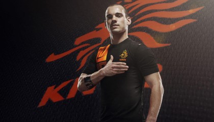 开云下载-中国足球国际合作成果丰硕，青训交流合作不断深化，中国足协合作伙伴