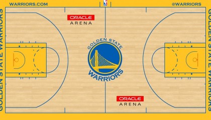 开云中国官网-大数据辅助：为车迷提供个性化内容，大数据助手