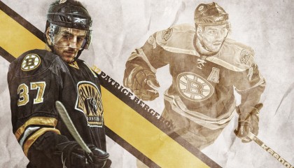 开云综合服务-_健身挑战赛：一站式解决运动难题_，健身挑战图片