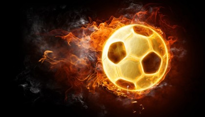 开云官网-“青少年足球培训基地在全国多地落地”，哪里有青少年足球培训