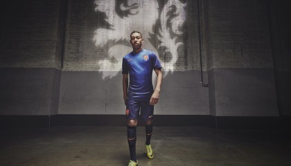 开云中国官网-“校园足球特色课程助力青少年身心健康发展”，校园足球课程教学指南