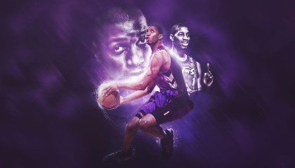 开云app下载-“意甲豪门再战，积分榜局势逐渐明朗”，意甲的豪门