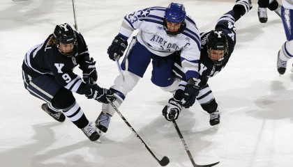 -新时代青少年篮球“科技+运动”融合创新大赛在北京启动，jl3×3青少年篮球公开赛