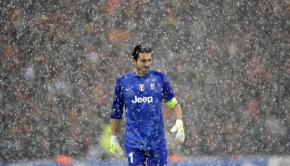 开云网页版-_极限飞盘大赛：空中飞舞的速度激情_，极限飞盘的正式比赛场地