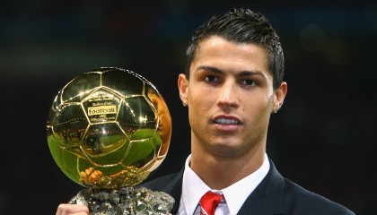 开云体育-意甲豪门纷纷引援，实力再度提升，意甲七大豪门俱乐部