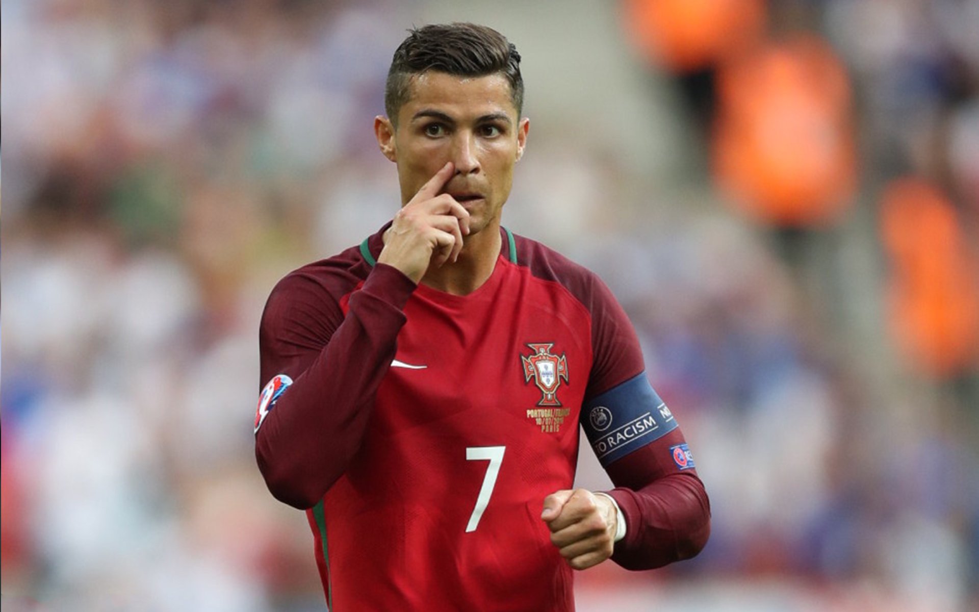 “西甲焦点比赛:明星表现引发广泛关注”,西甲看点