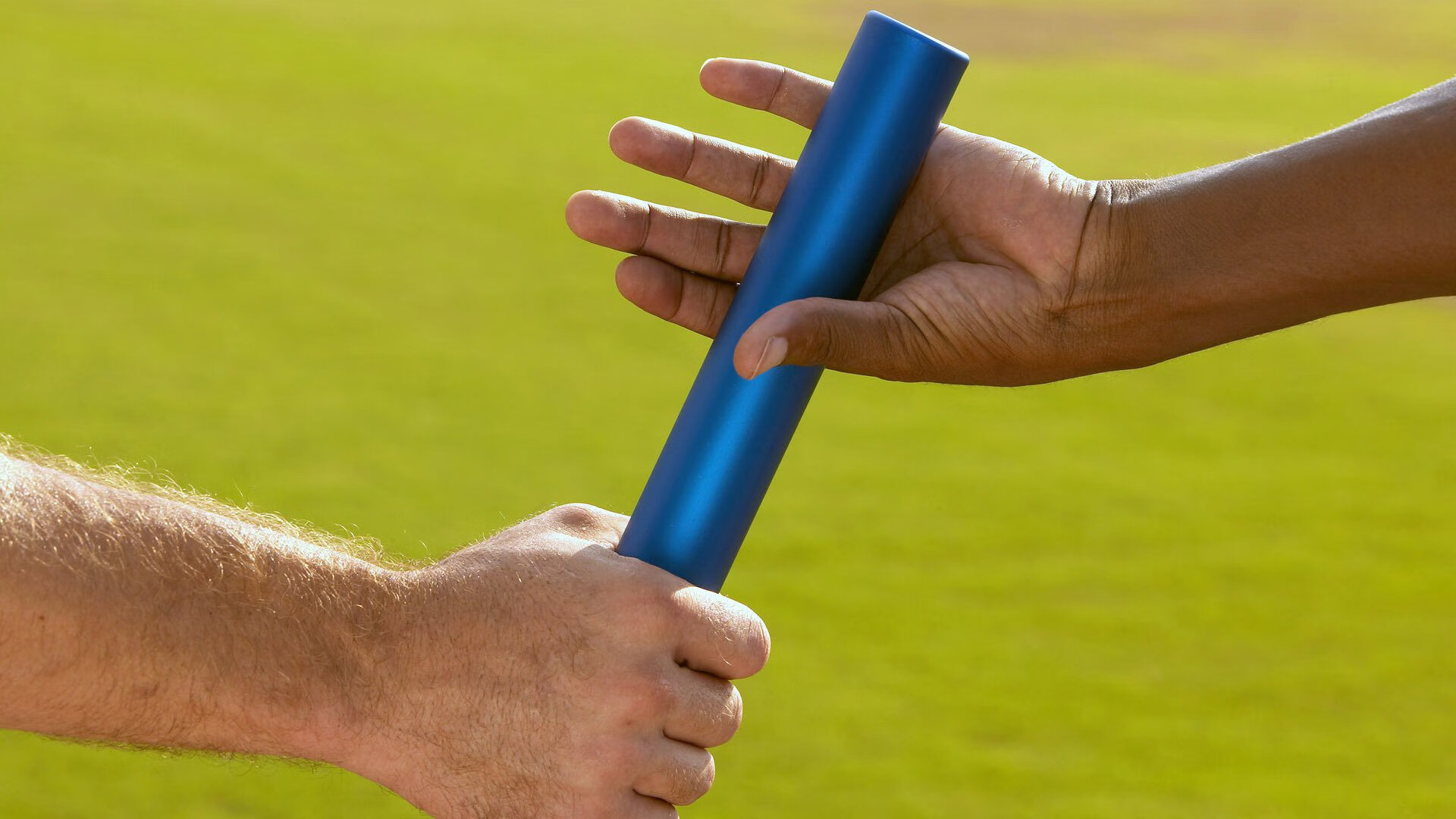 “青少年足球培训基地在全国多地落地”,哪里有青少年足球培训