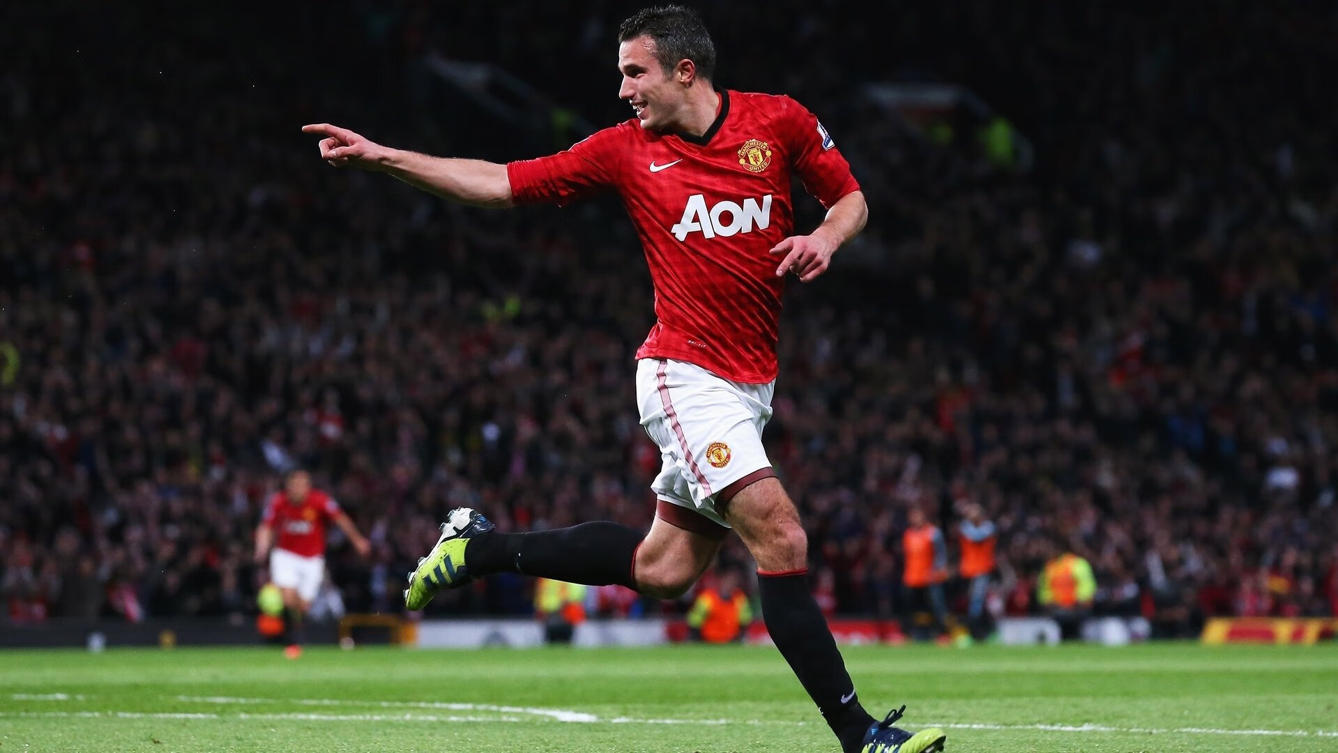 以足球为载体的体育+旅游新模式受到青睐,足球体育运动