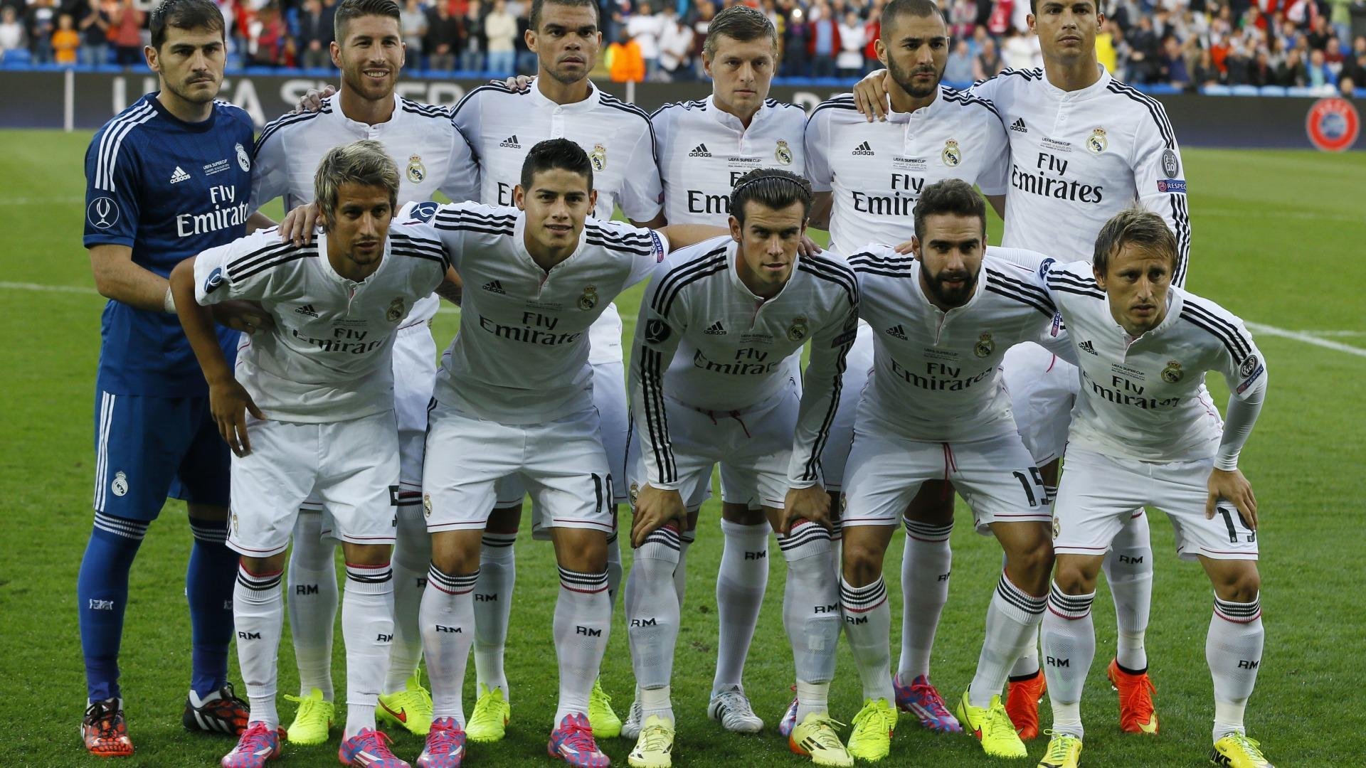 以足球为载体的体育+旅游新模式受到青睐,足球体育运动