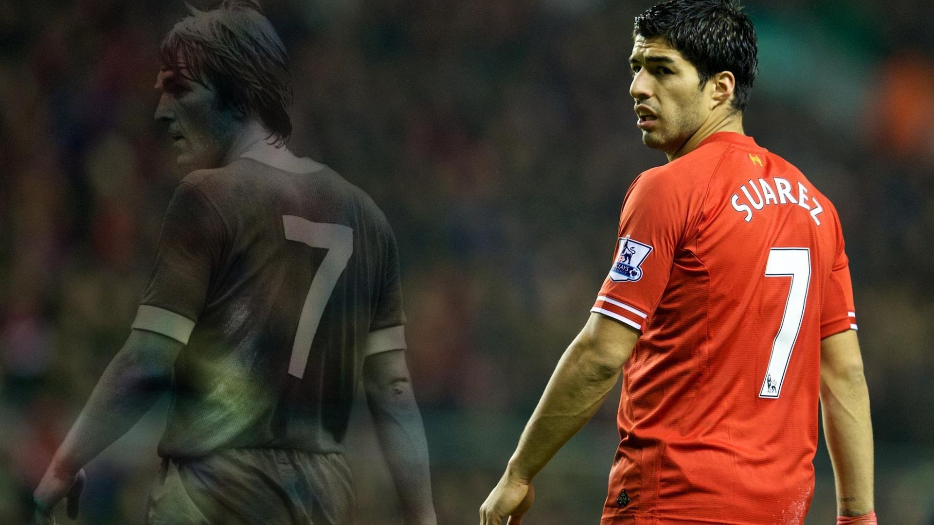 史上最高薪的自由球员交易是谁主导？，自由球员身价是什么