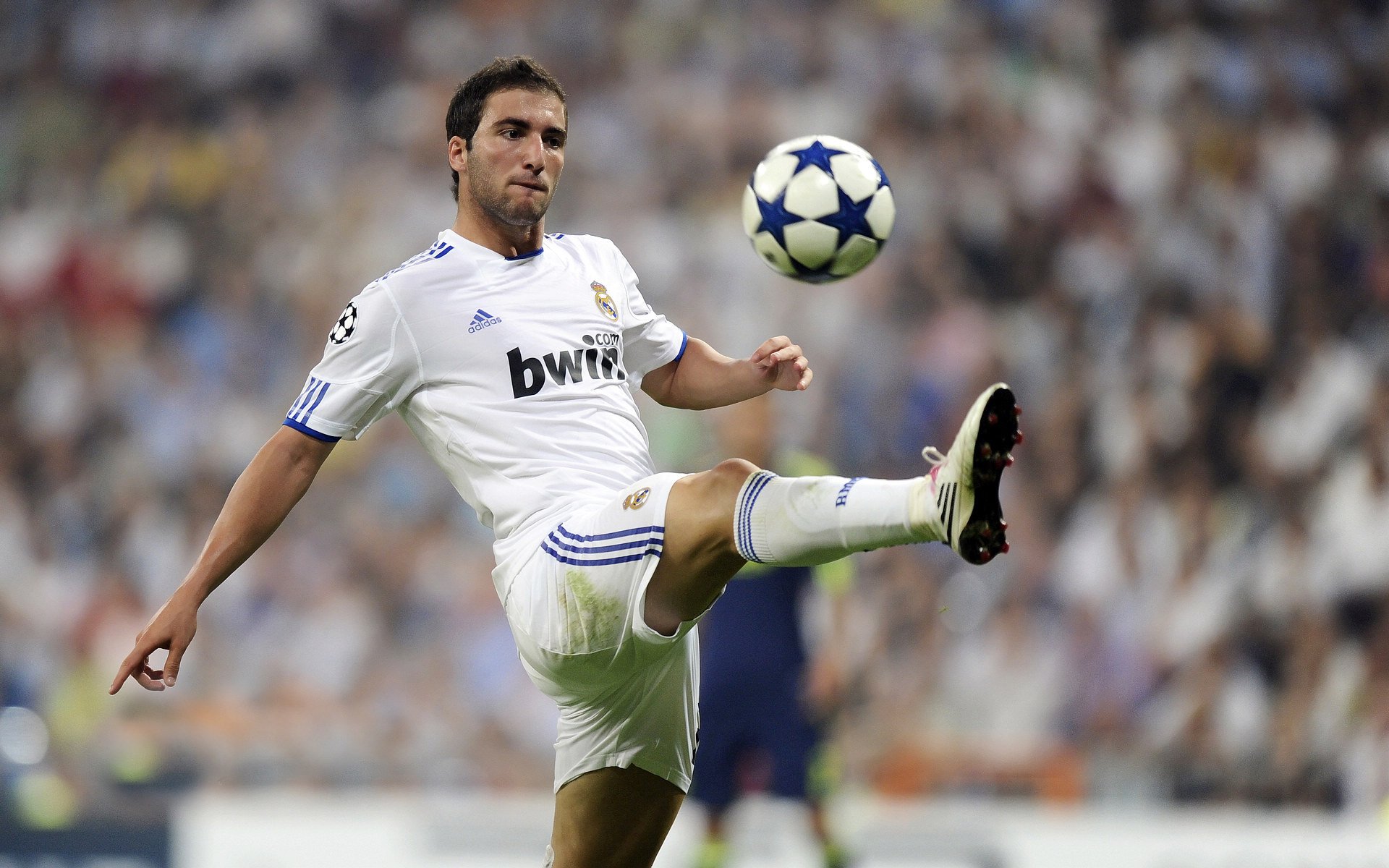 大数据辅助：为车迷提供个性化内容，大数据助手