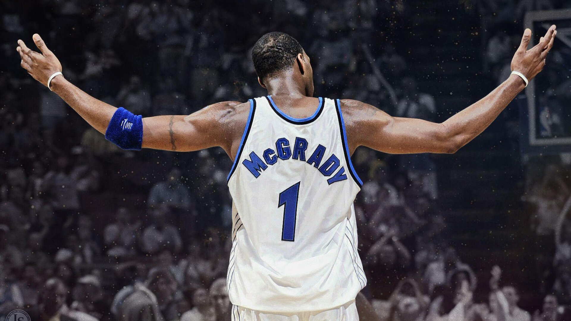 年度爆点：本赛季最具爆点的比赛事件