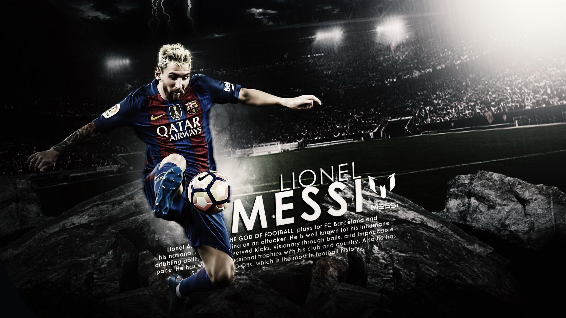 德甲争夺,球迷热烈讨论,德甲足球说