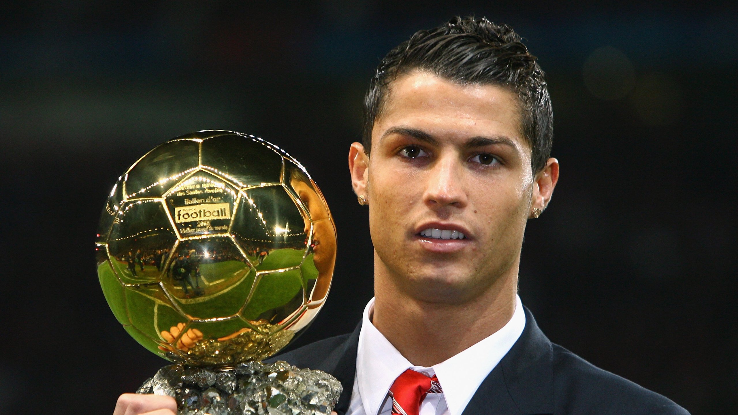 意甲豪门纷纷引援,实力再度提升,意甲七大豪门俱乐部