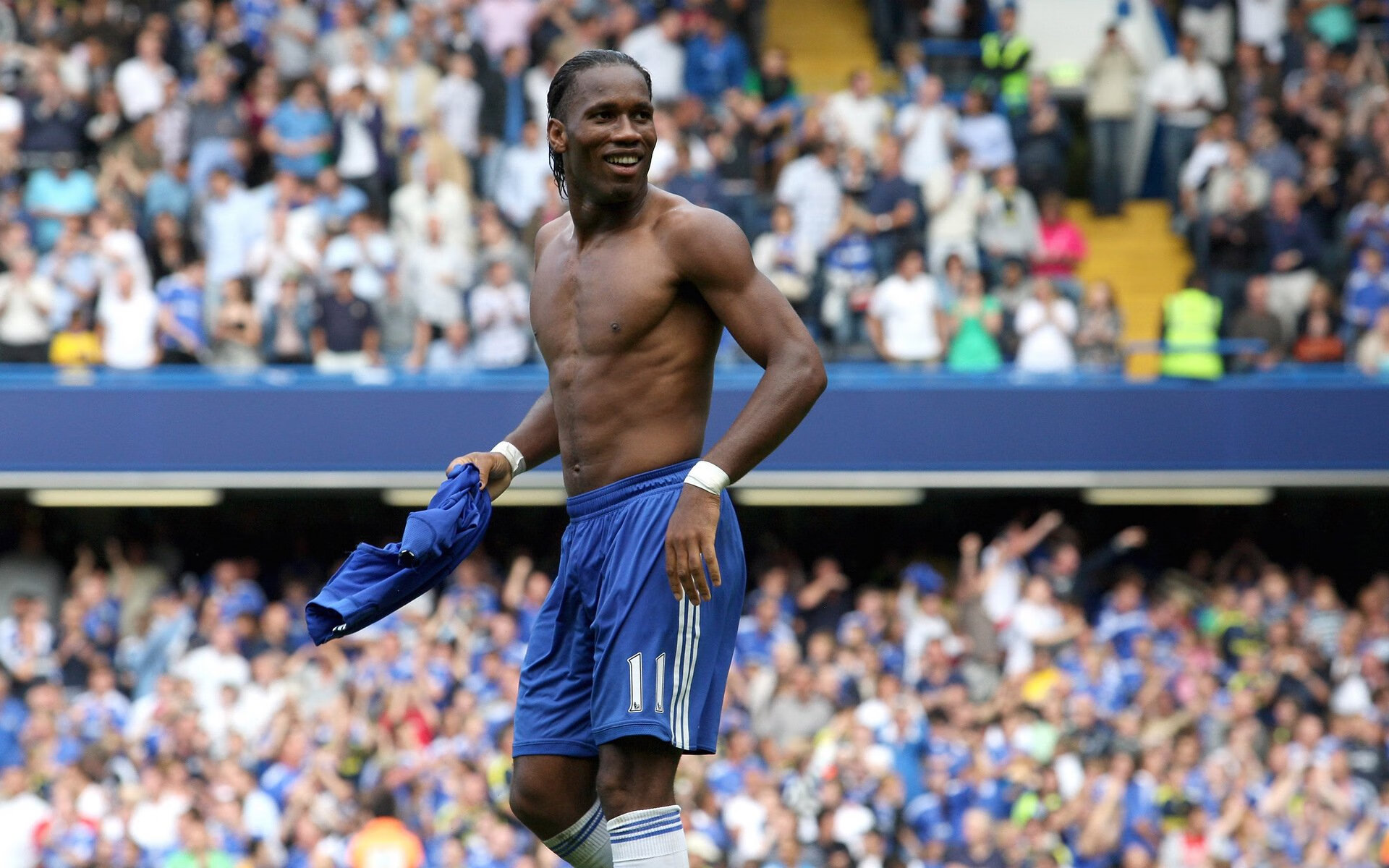 未来十年：赛车行业的变革与创新，赛车产业