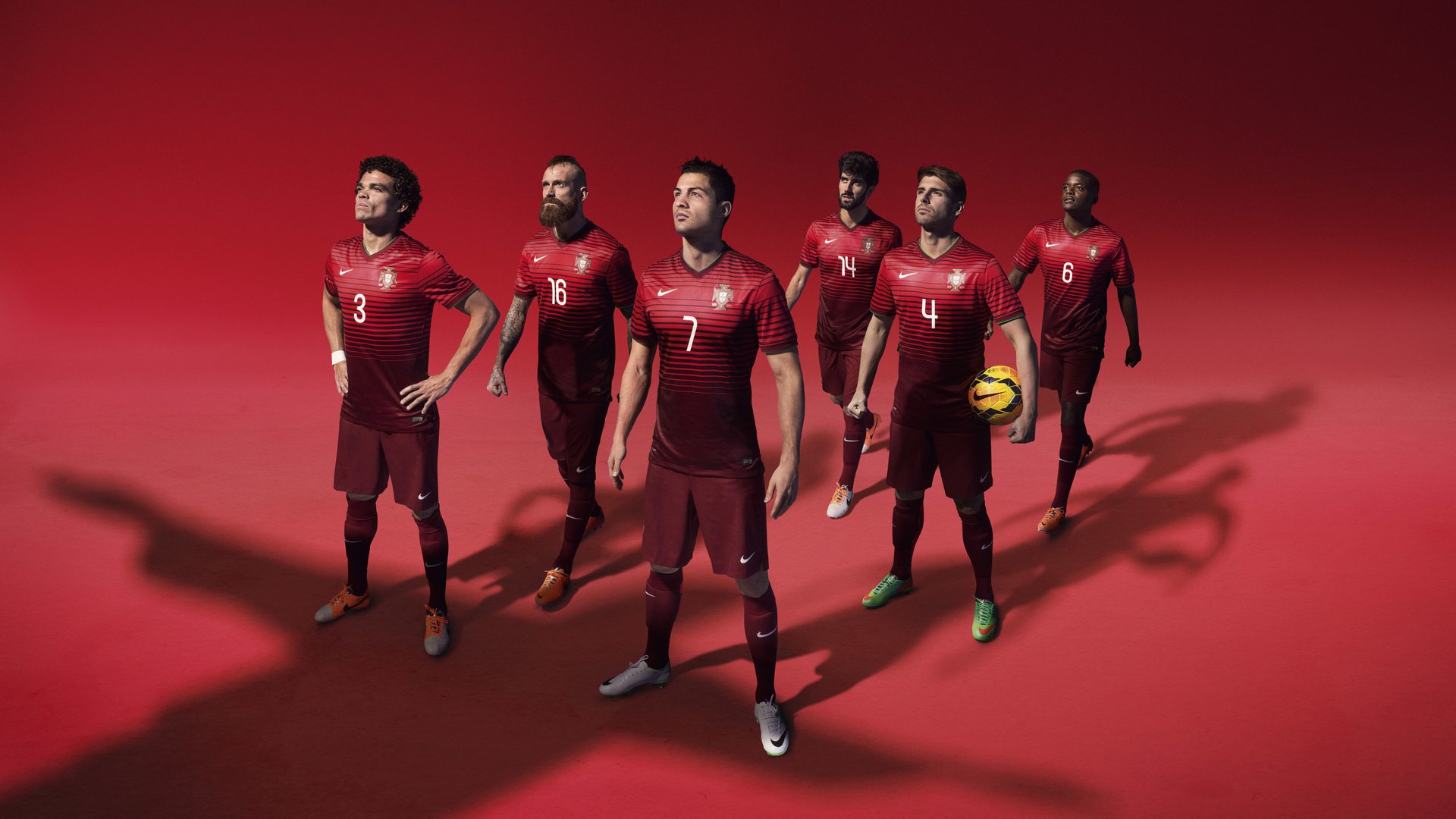 比赛中的“神奇局面”盘点，比赛中tbd